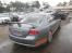 2003 Ford FPV GT-P: 5.4L boss 290 - Rare Performance parts